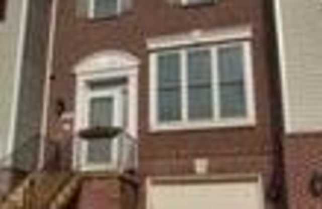 3620 RANSOM PLACE - 3620 Ransom Place, Groveton, VA 22306