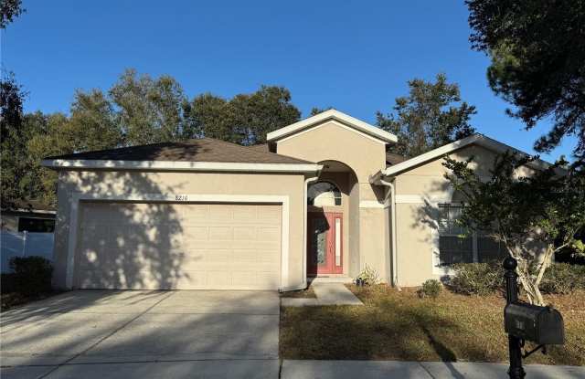 8210 WHISTLING PINE WAY photos photos