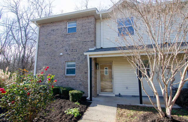 1801 Brockton Pl. - 1801 Brockton Place, Franklin, TN 37064