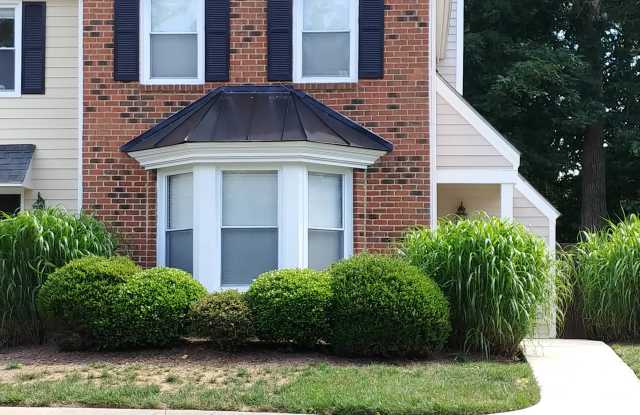 11 Forest Glen Dr photos photos