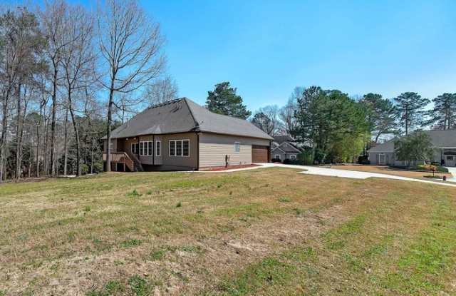 2292 Silver Fox Lane Gallery 3
