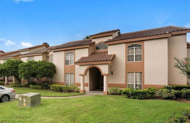 4684 PEMBROOK PLACE photos photos