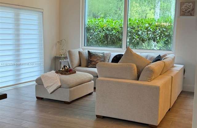 3231 Salzedo Street photos photos