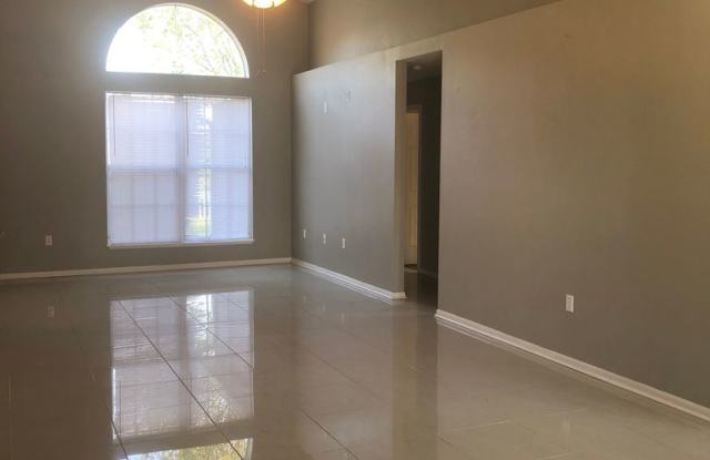 11382 Aston Hall Drive South Gallery 4