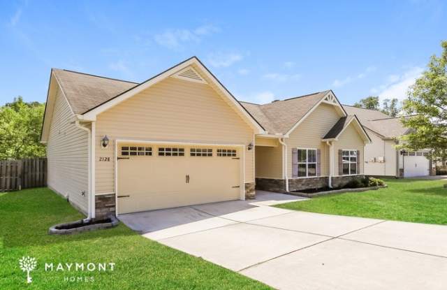 2128 Grove Landing Way Gallery 3