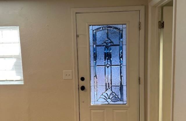 2317 Sw 48th St photos photos