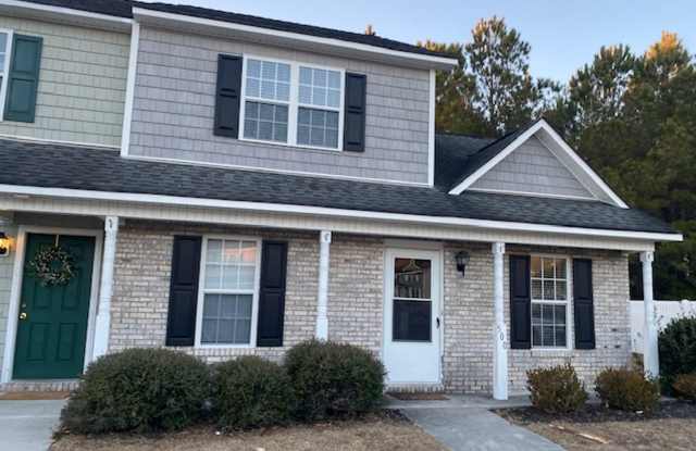 Carolina Forrest! 3 Bedroom / 3 Bath. Pet Friendly. photos photos