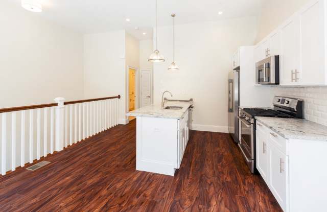 Charming 3 Bedroom-No Broker Fee photos photos Charming 3 Bedroom-No Broker Fee photos photos