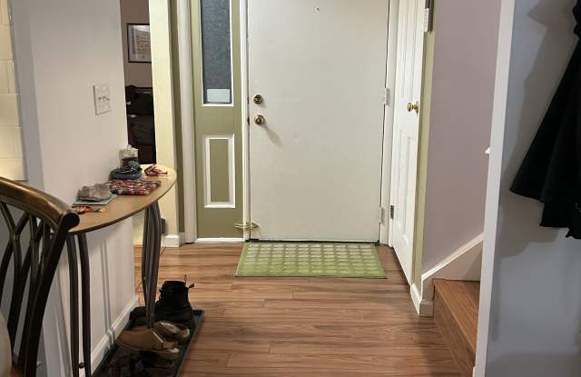 2641 South Xanadu Way photos photos