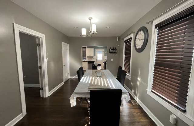 276 Seaview Avenue Gallery 4