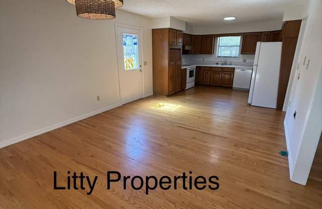 2108 Rodeo Court Gallery 4