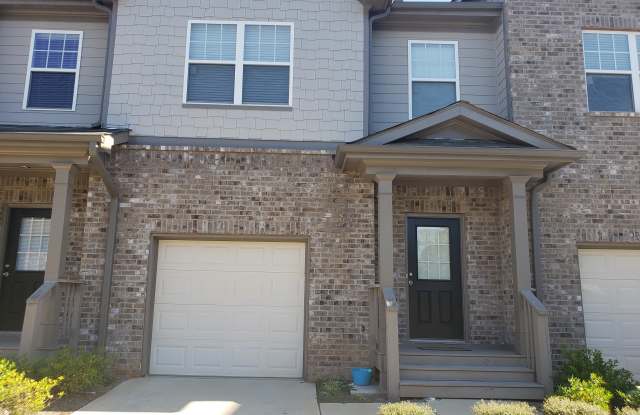 2745 Daybreak - 2745 Daybreak Court, Gwinnett County, GA 30024