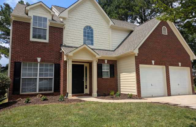 5 Bedrooms or Office Space Gallery 1