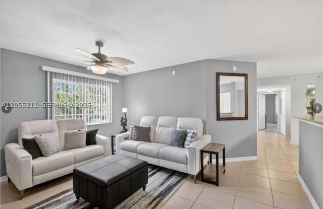 6769 Heritage Grande Gallery 4