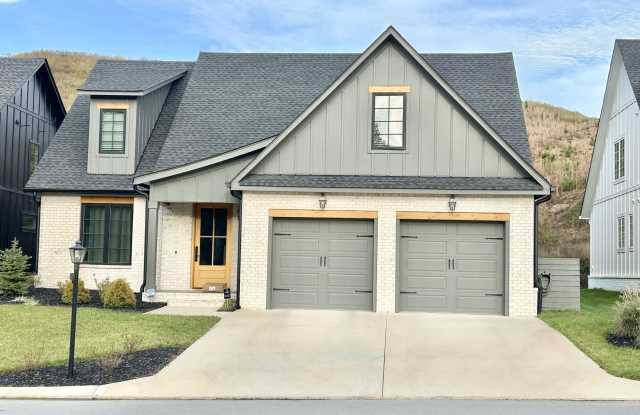 1250 London Woods Way photos photos 1250 London Woods Way photos photos