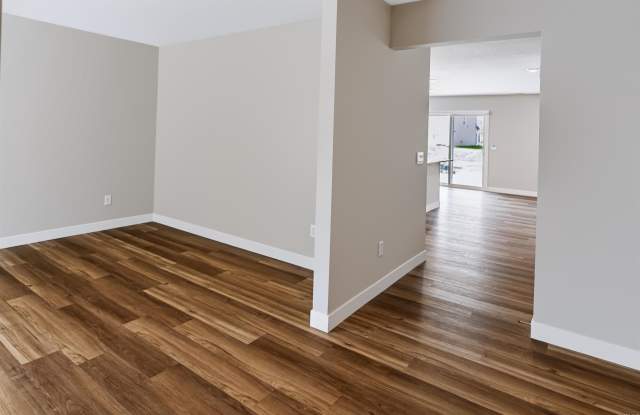 4440 Katfur Court Gallery 4