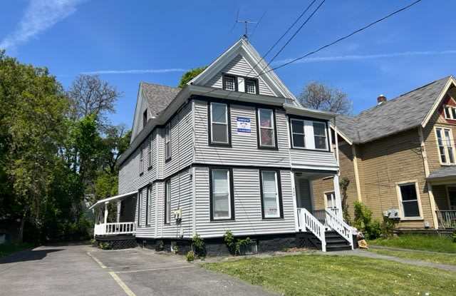420 Westcott1 photos photos