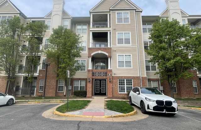 3015 NICOSH Circle photos photos