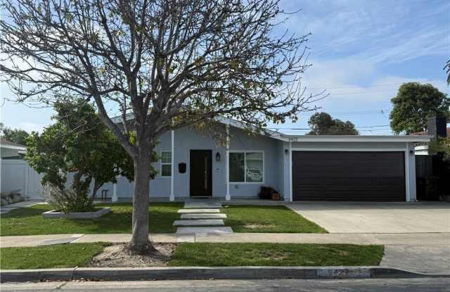 9422 Krepp Drive photos photos