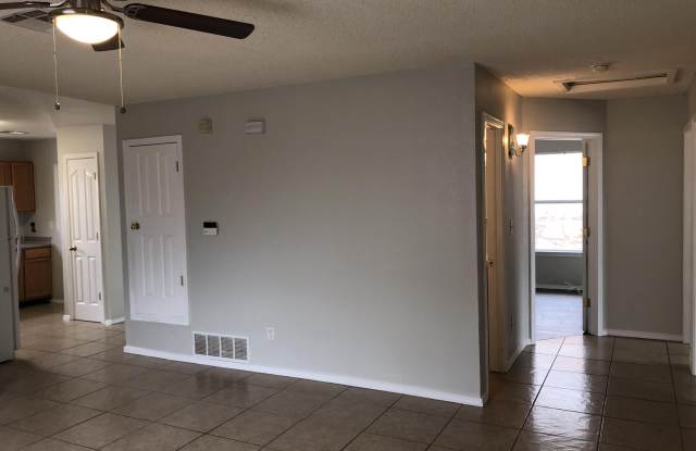 12405 TIERRA MESA Court Gallery 4