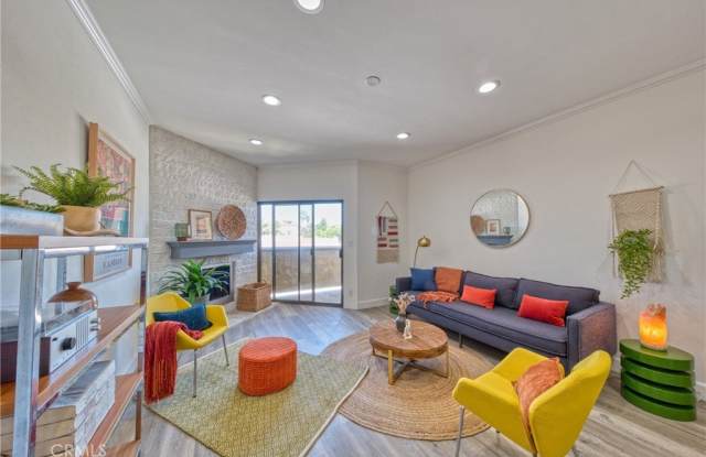 1665 Federal Avenue - 1665 Federal Avenue, Los Angeles, CA 90025