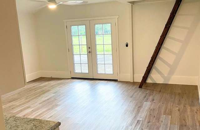 7229 Kuamoo Road - A- 2 bed with loft Gallery 4