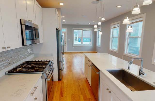 409 Upshur St Nw photos photos