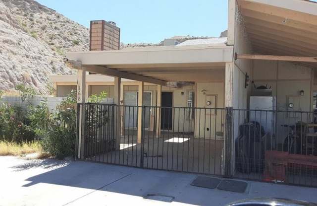 168 Sundance Shores Laughlin, NV 89029 photos photos