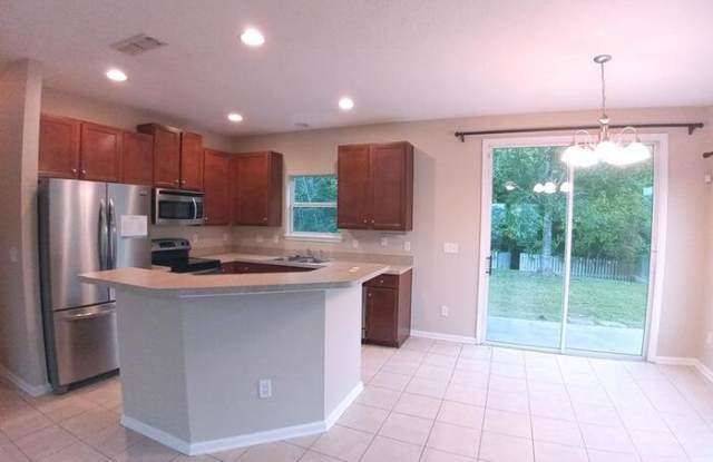 2088 Creekmont Drive Gallery 4