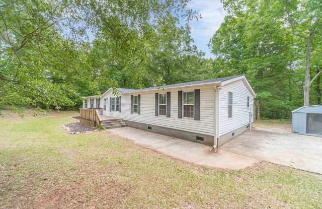 246 Kings Ridge Dr photos photos