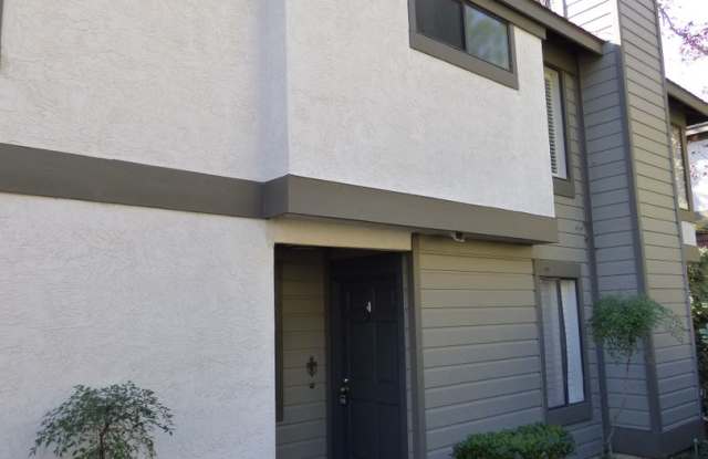 3485 Reynard Way Unit A Gallery 3