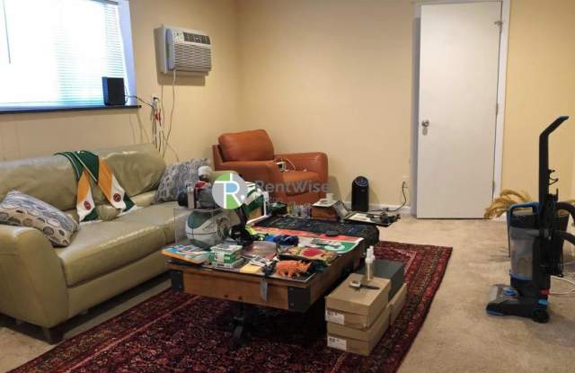 394 Langley Rd. photos photos