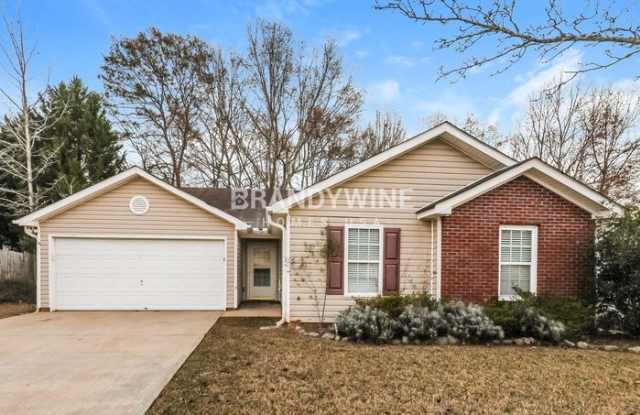 208 Roberts Trail photos photos