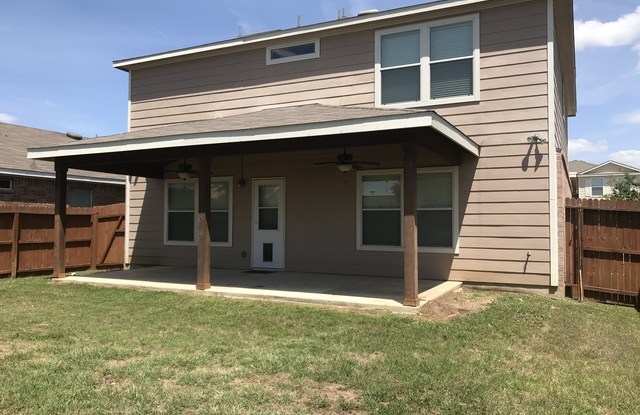 8919 OAKWOOD PARK Gallery 4