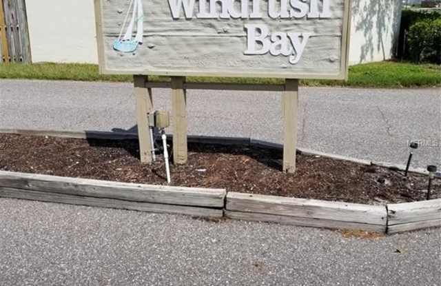 413 WINDRUSH BAY DRIVE Gallery 4