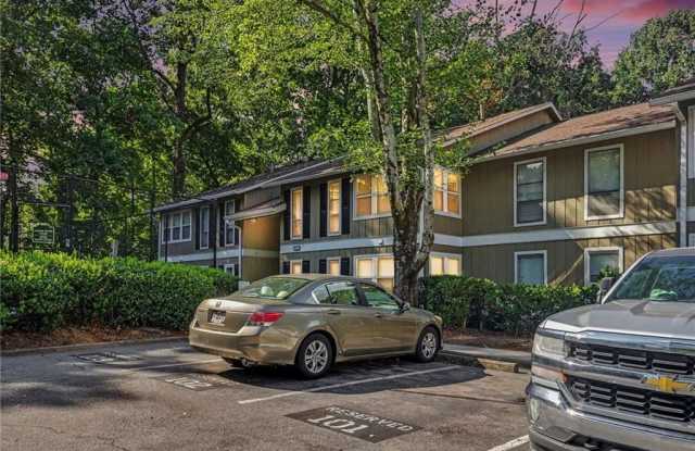 5159 Roswell Road photos photos 5159 Roswell Road photos photos
