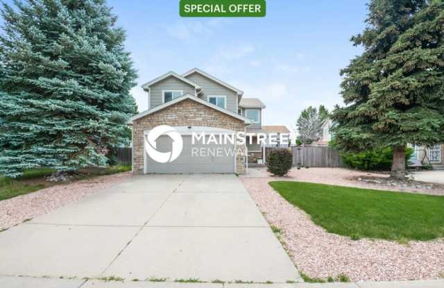 19410 East 45th Avenue photos photos
