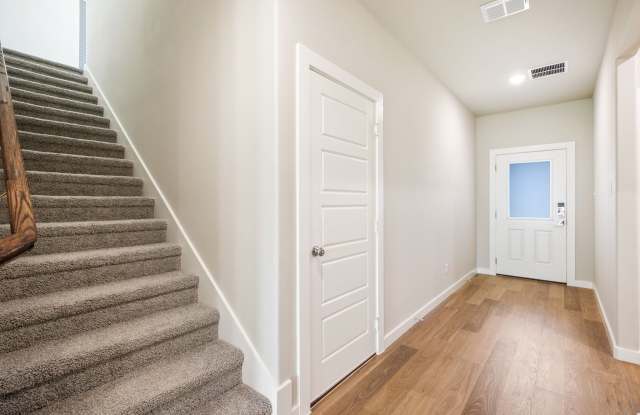 3711 Turpin Drive Gallery 4