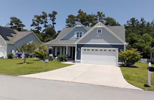 223 Taylorwood Drive photos photos