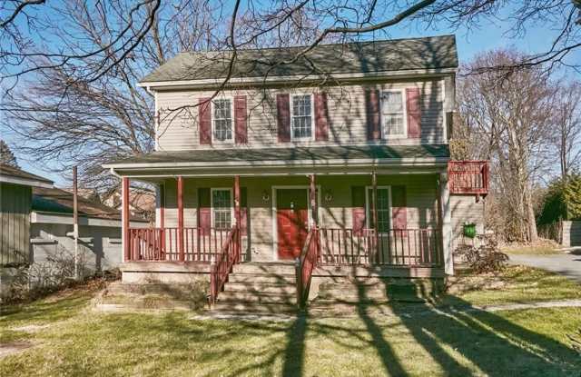5 Farries Avenue - 5 Farries Avenue, Florida, NY 10921