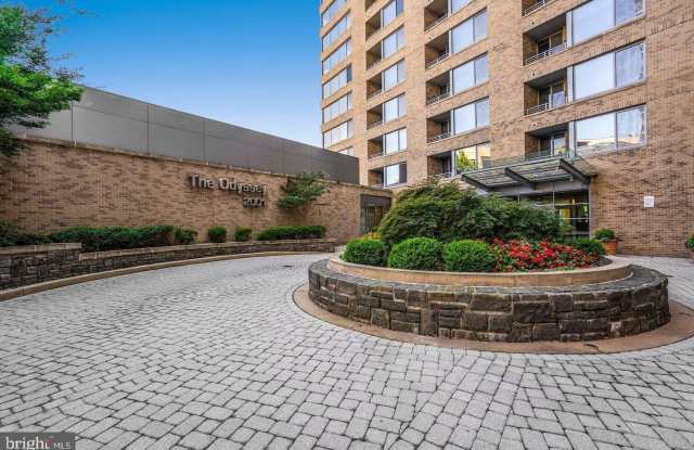 2001 15TH ST N #320 photos photos 2001 15TH ST N #320 photos photos