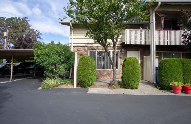 Updated Two-Story Townhouse with Everything You've Been Looking For! photos photos