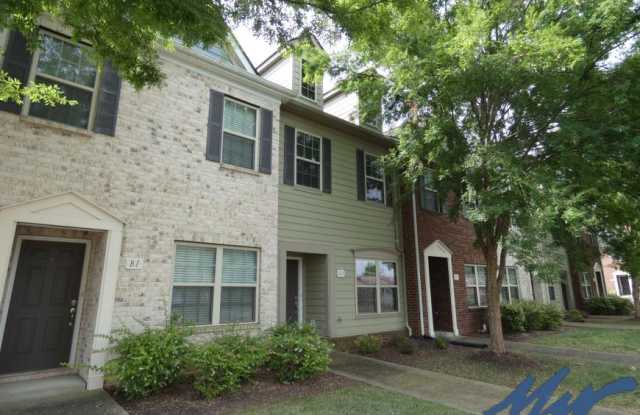 1440 Old Lascassas Rd. photos photos