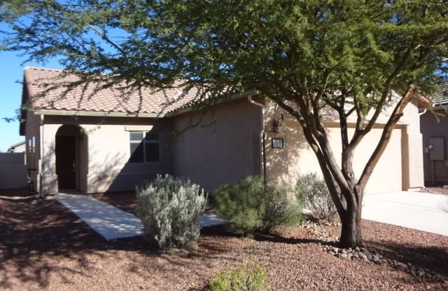 21142 E Frontier Rd photos photos