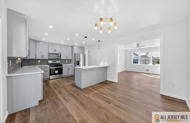 19 Harris Street photos photos