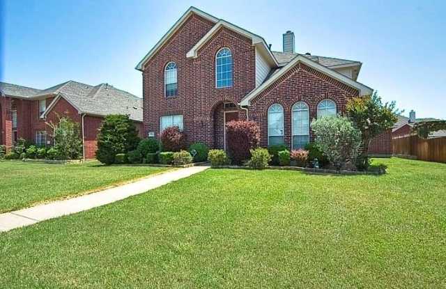 4128 Elk Springs Trail Gallery 2