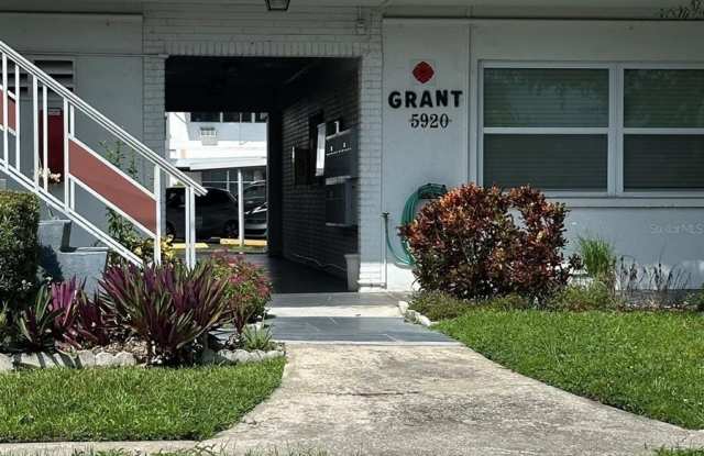 5920 18TH STREET N photos photos