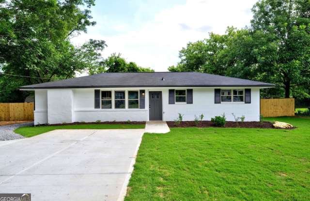 230 Morningview Drive Gallery 1