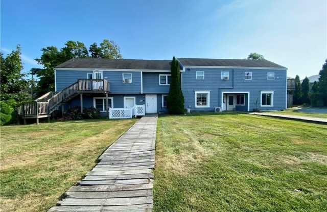 16 Clearview Avenue photos photos