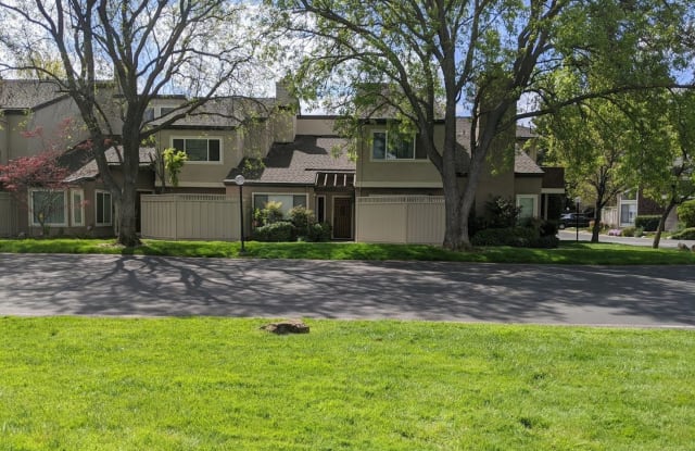 1840 Los Encantos Ct - 1840 Los Encantos Court, Campbell, CA 95032